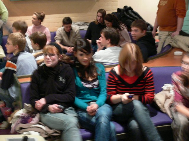 Bowlen JOW 06 012